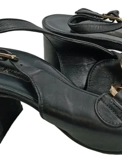 Slingback Ballerinas Größe 40