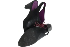 Slingback Ballerinas Größe 36