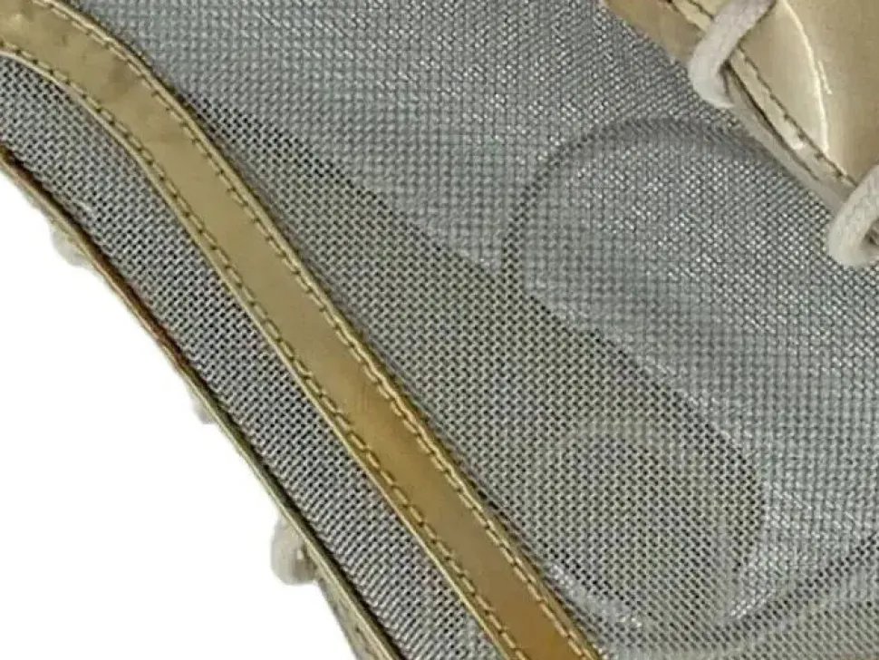 Slingback Ballerinas Größe 37