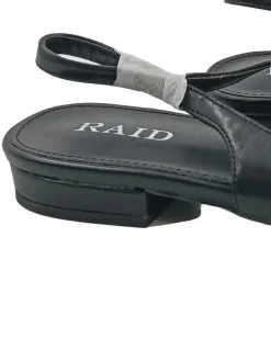 Slingback Ballerinas Größe 38