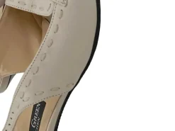 Slingback Ballerinas Größe 39