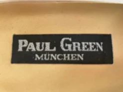 Slingback Ballerinas Größe 39