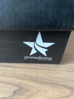 Slingback Ballerinas Größe 37