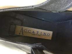 Slingback Ballerinas Größe 40