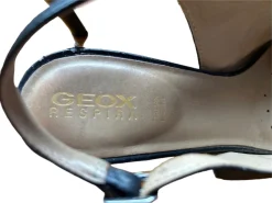 Slingback Ballerinas Größe 37