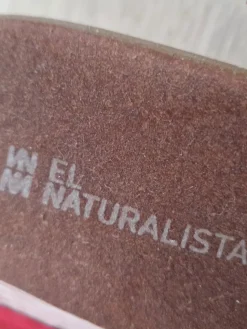 Slingback Ballerinas Größe 36