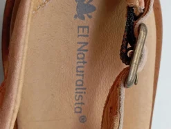 Slingback-Pumps Größe 38