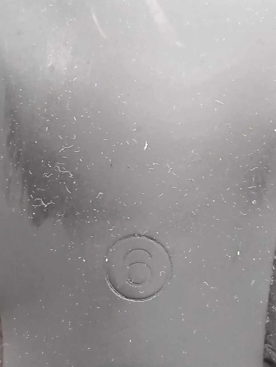 Slingback-Pumps Größe 39