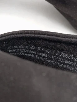 Slingback-Pumps Größe 40