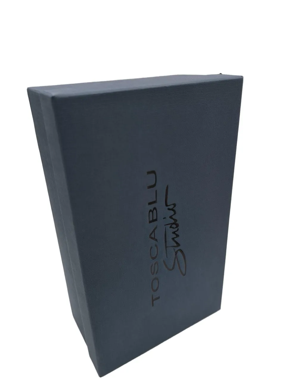 Slingback-Pumps Größe 38