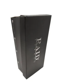 Slingback-Pumps Größe 39