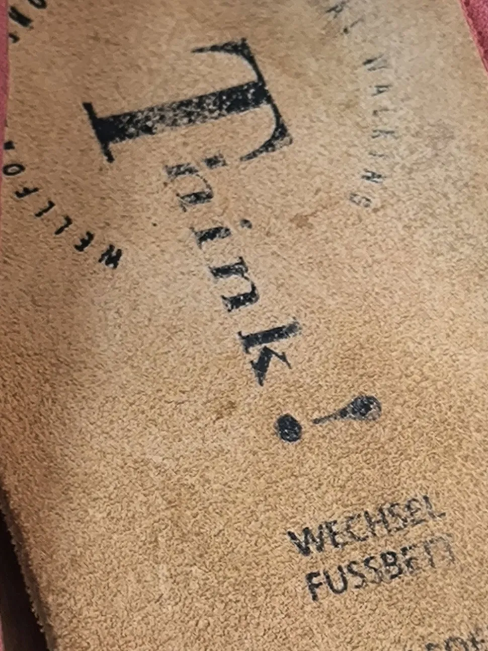 Slingback-Pumps Größe 39,5