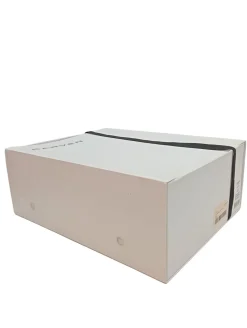 Slingback-Pumps Größe 37