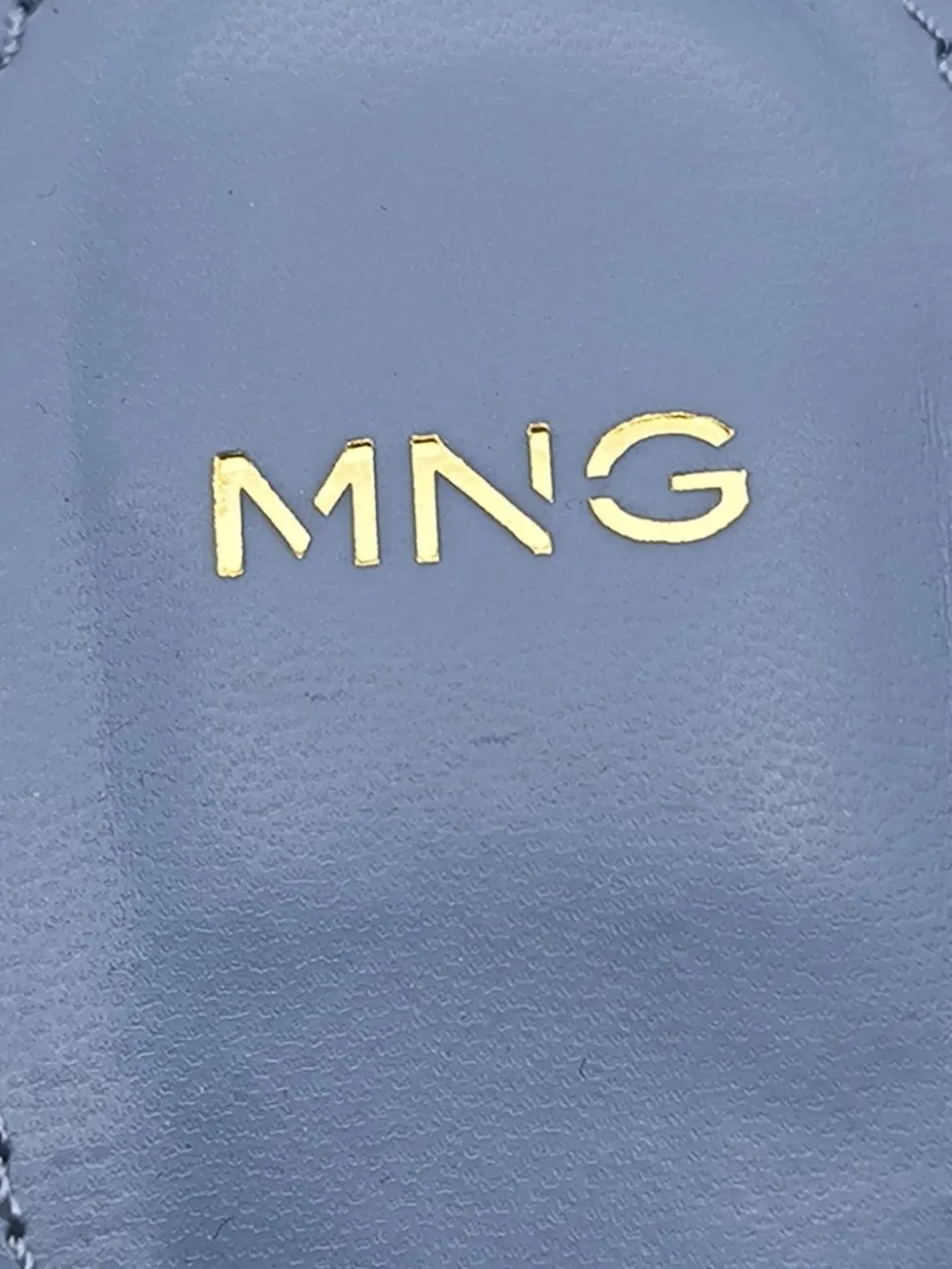 Slingback-Pumps Größe 38