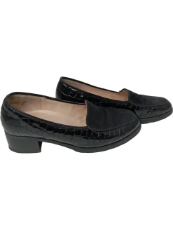 Slipper Größe 39,5