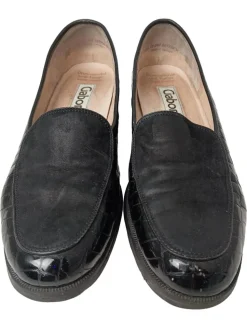 Slipper Größe 39,5