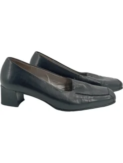 Slipper Größe 40,5