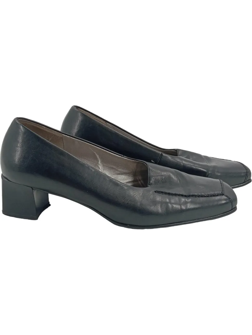 Slipper Größe 40,5