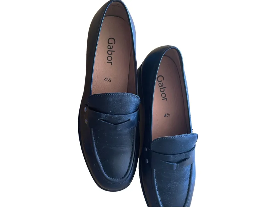 Slipper Größe 37,5