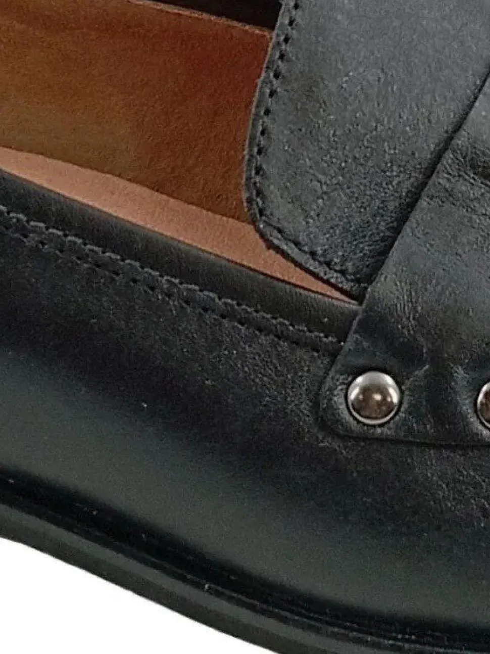 Slipper Größe 37,5