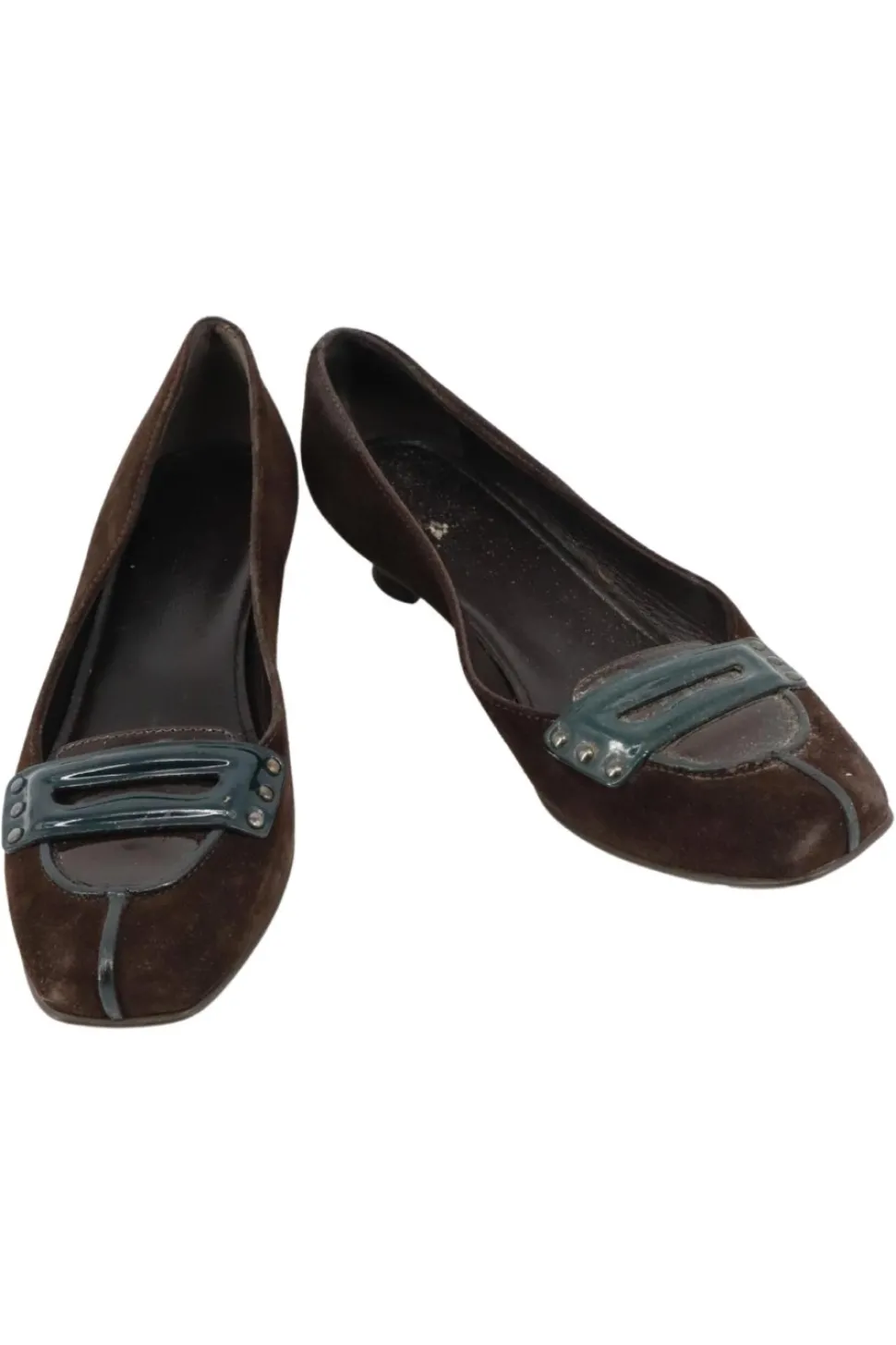 Slipper Größe 36,5