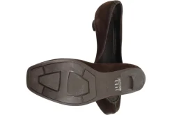 Slipper Größe 36,5