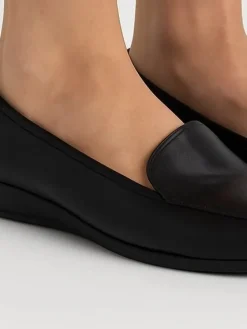 Slipper Größe 38,5