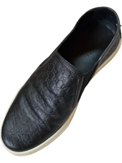 Slipper Größe 35,5