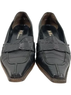 Slipper Größe 36,5