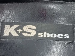 Slipper Größe 36,5