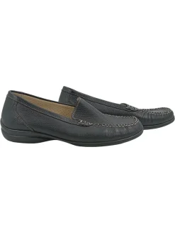 Slipper Größe 42,5