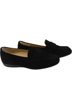 Slipper Größe 35,5