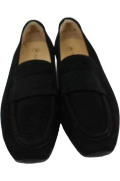 Slipper Größe 35,5