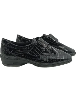 Slipper Größe 39,5