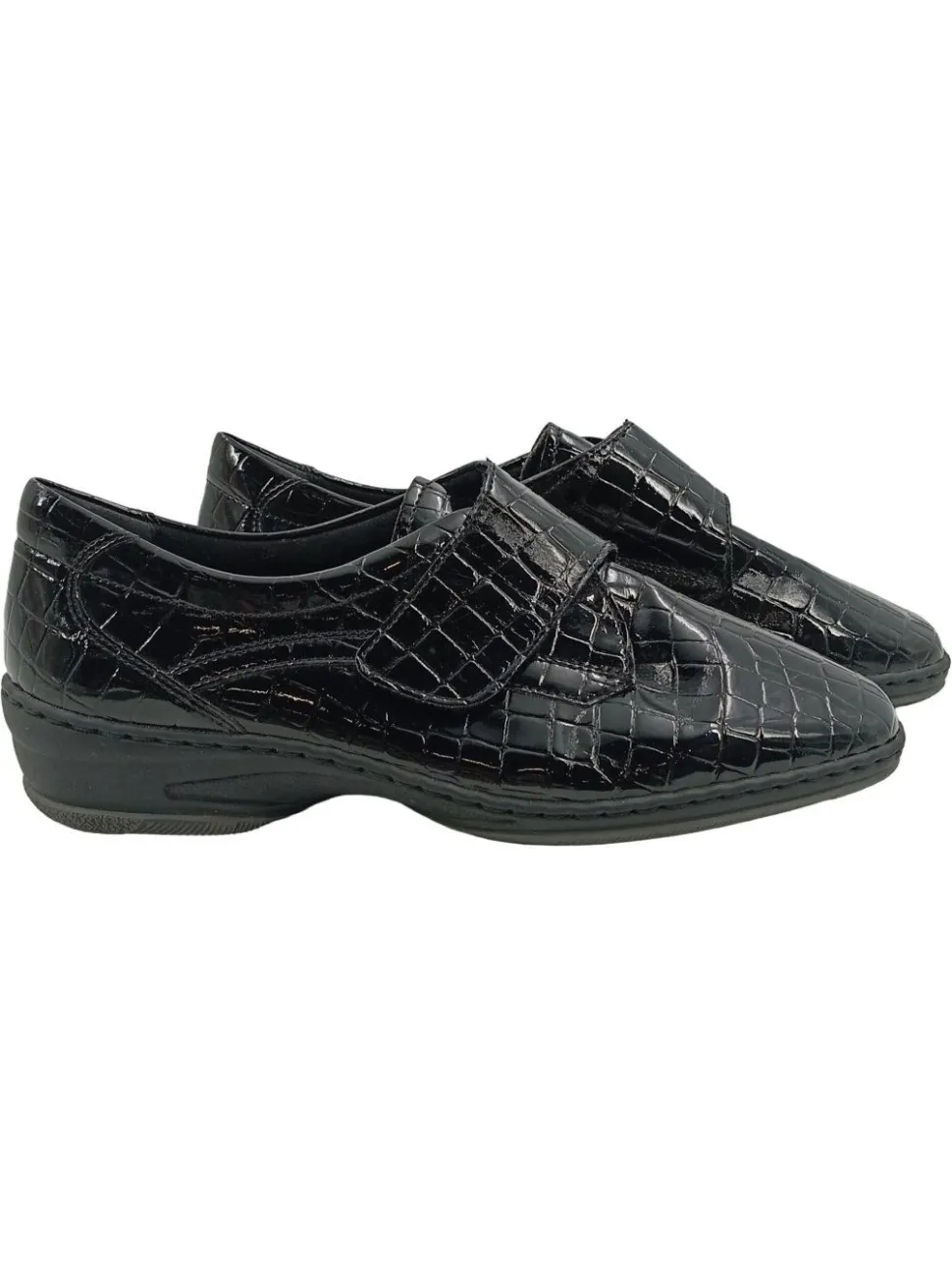 Slipper Größe 39,5