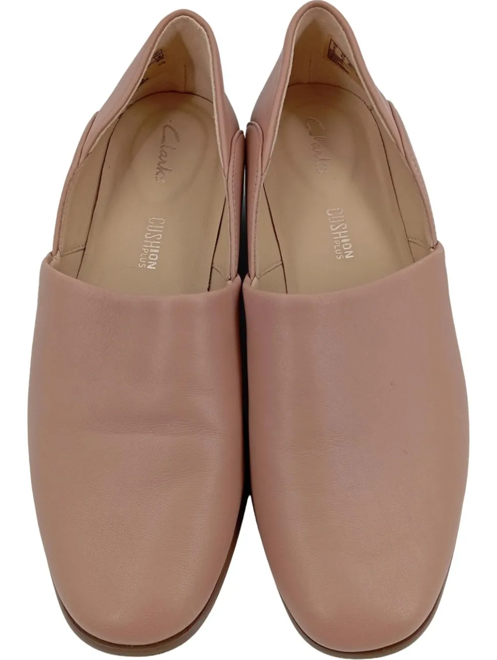 Slipper Größe 35,5