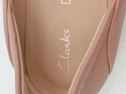 Slipper Größe 35,5