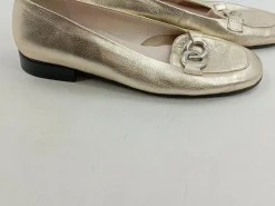 Slipper Größe 37,5