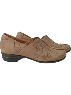 Slipper Größe 38,5