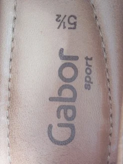 Slipper Größe 38,5