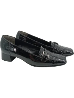 Slipper Größe 37,5