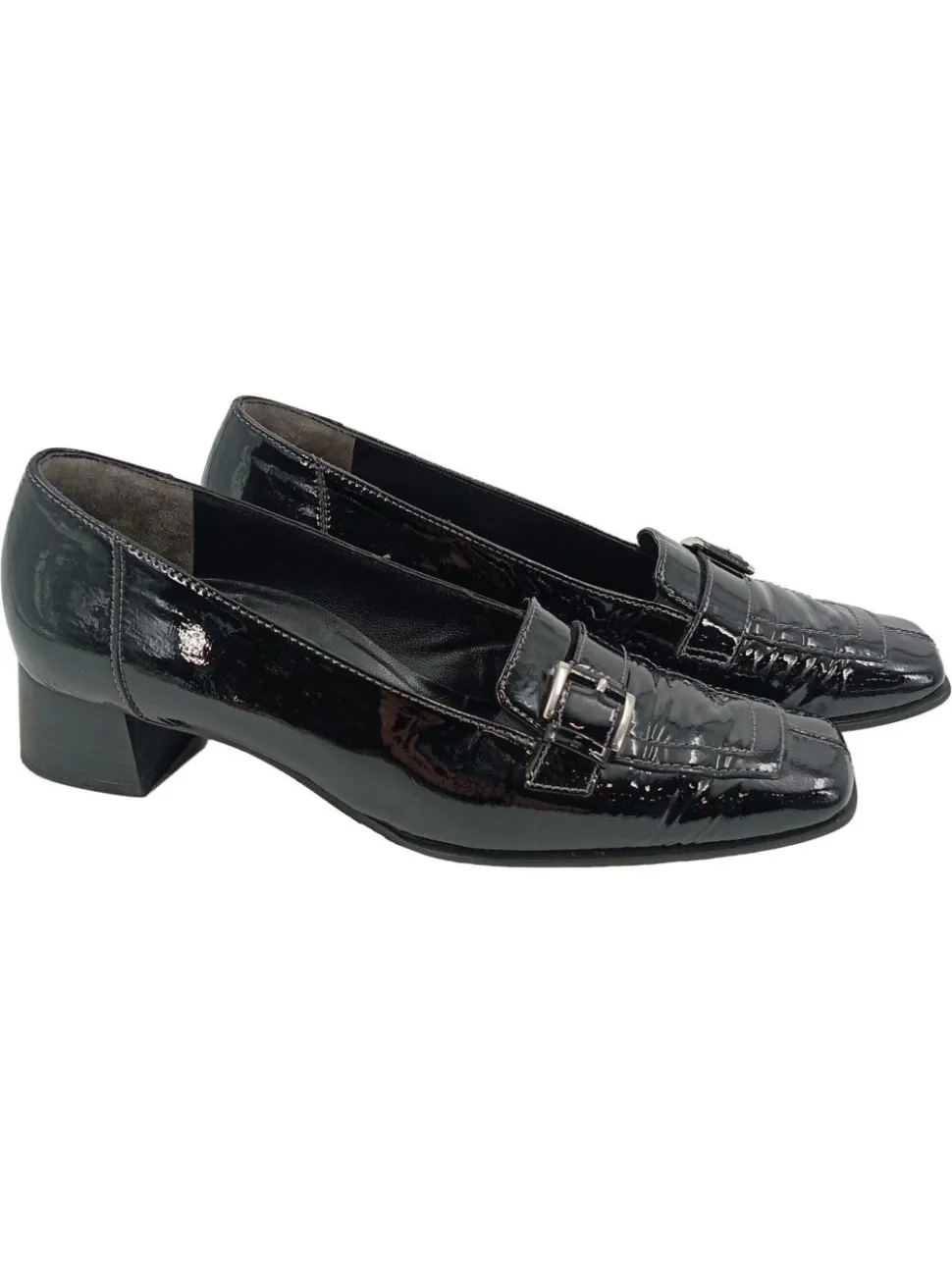 Slipper Größe 37,5