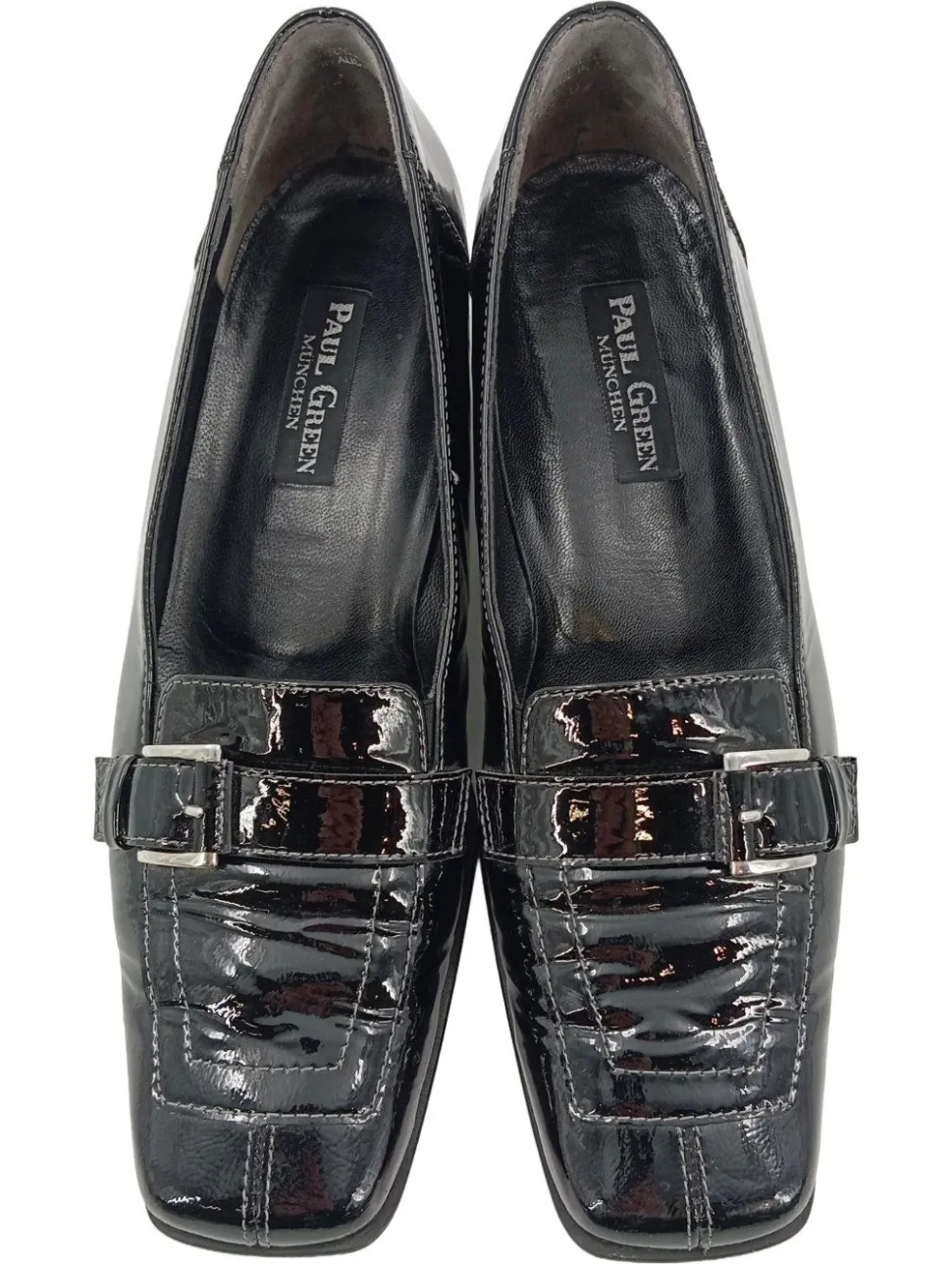 Slipper Größe 37,5