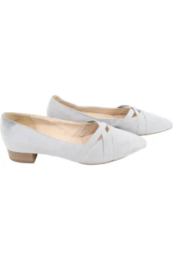 Slipper Größe 37,5