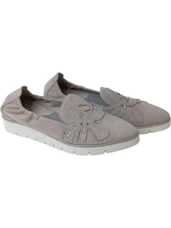 Slipper Größe 38,5