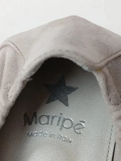 Slipper Größe 38,5