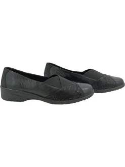 Slipper Größe 39,5