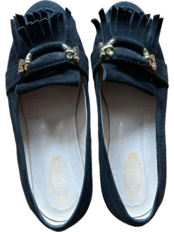 Slipper Größe 37,5