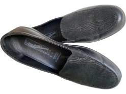 Slipper Größe 40