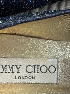 Slipper Größe 36,5